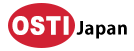 OSTI Japan