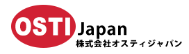 株式会社 オスティジャパン